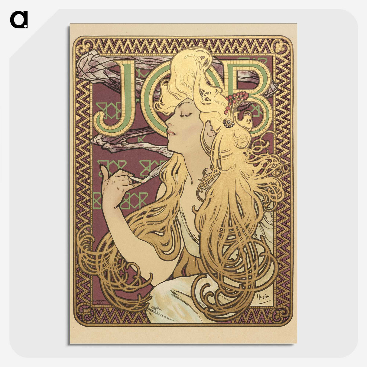 1-76_Alphonse-Mucha_picture-crop