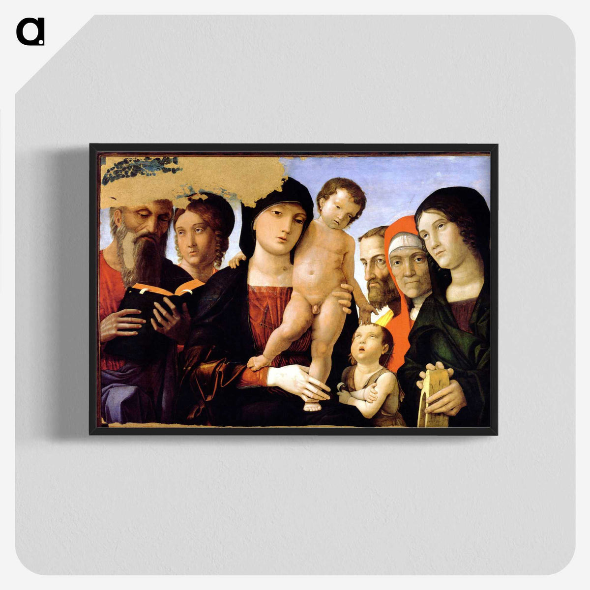 1-76_Andrea-Mantegna_blk-crop