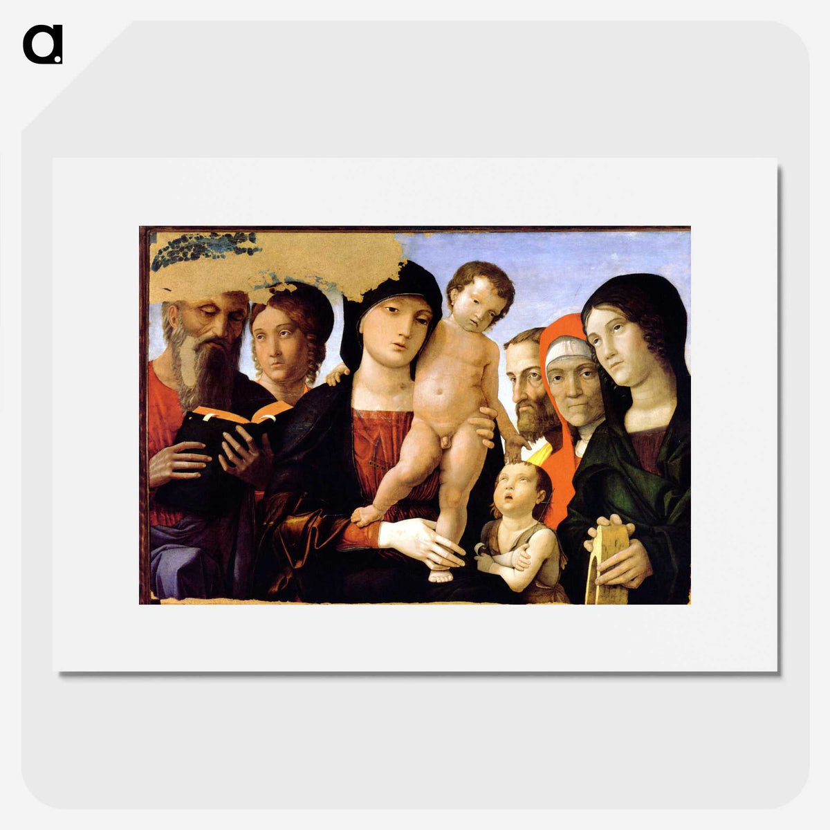 1-76_Andrea-Mantegna_picture