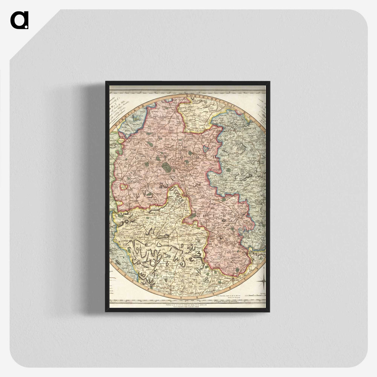 1-76_Antique-Maps_blk-crop