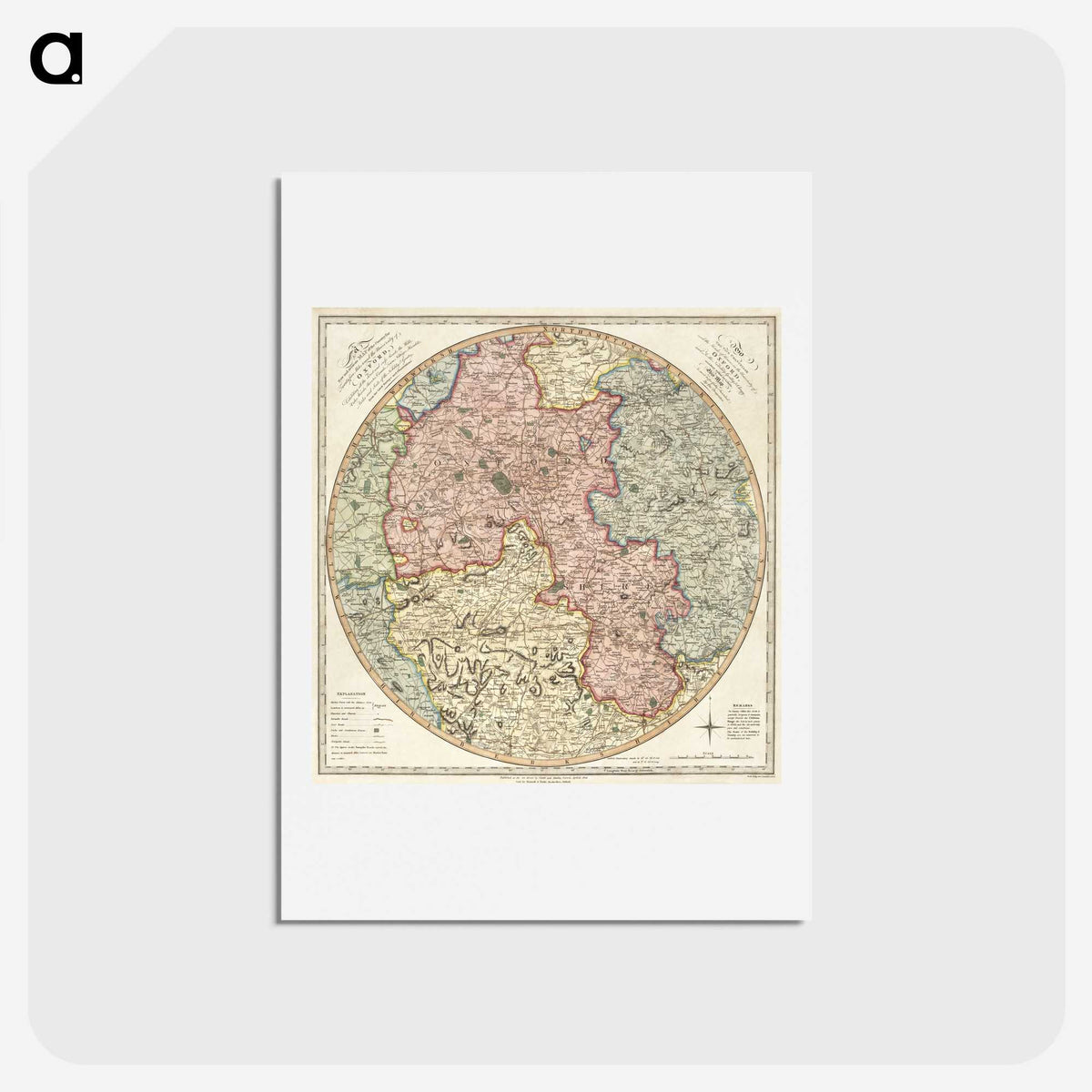 1-76_Antique-Maps_hagaki