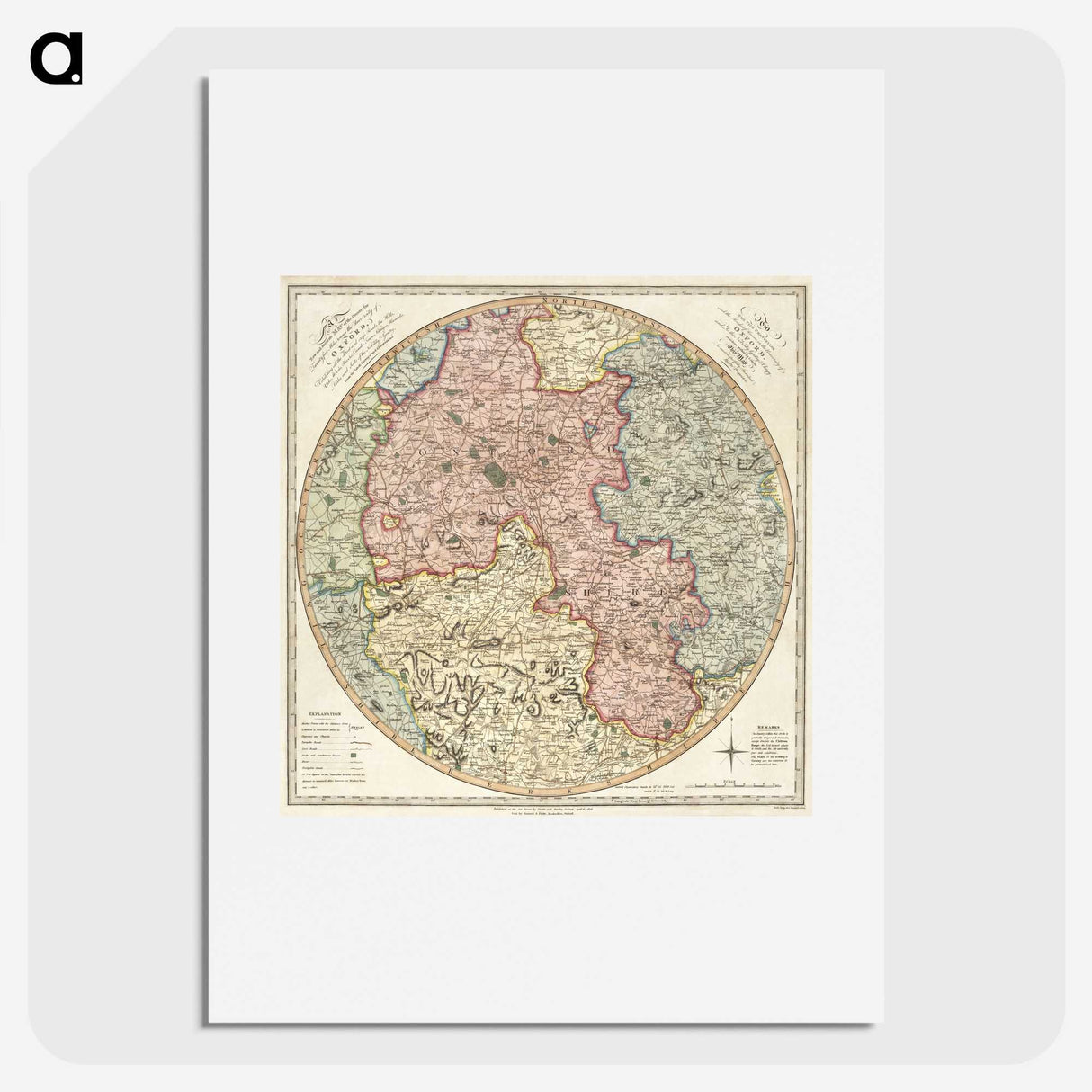 1-76_Antique-Maps_picture