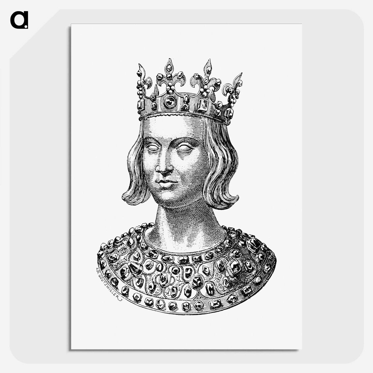 1-76_British-Library_picture-crop