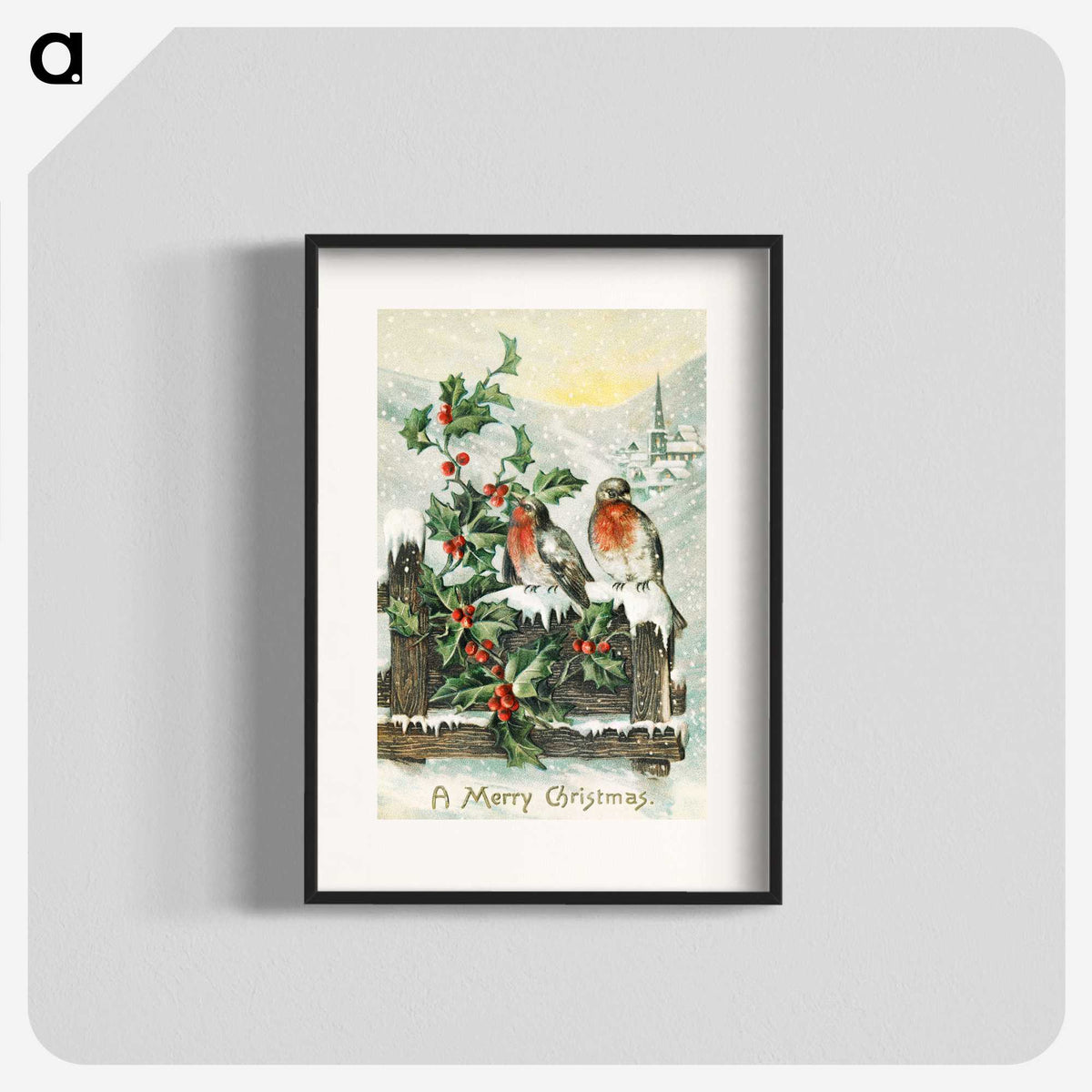 1-76_Christmas_blk