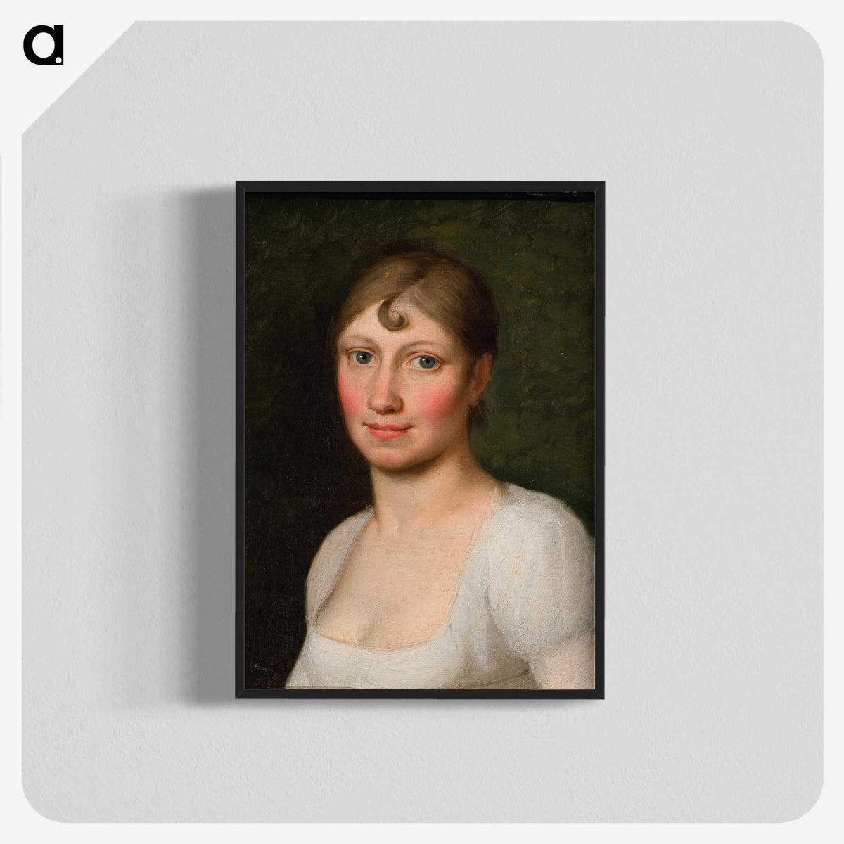 1-76_Christoffer-Wilhelm-Eckersberg_blk-crop