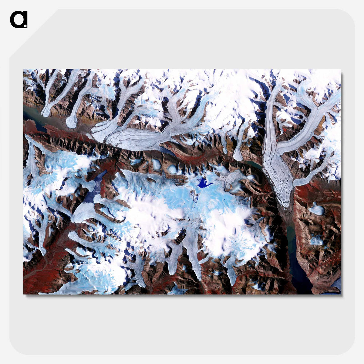 1-76_Earth-from-Above_picture-crop
