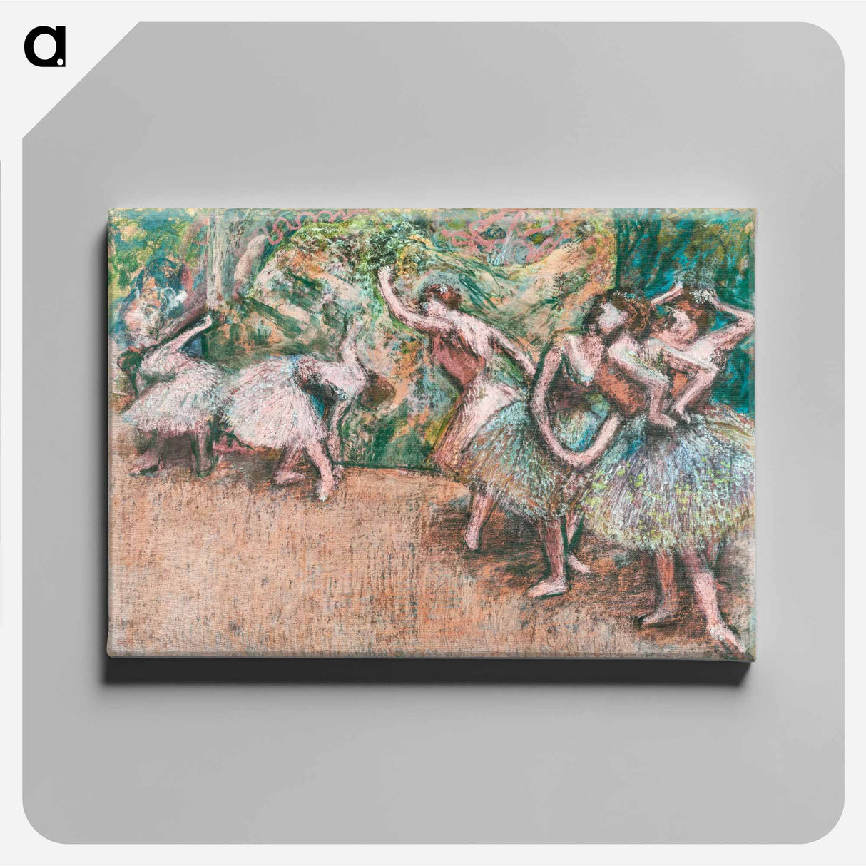 1-76_Edgar-Degas_canvas
