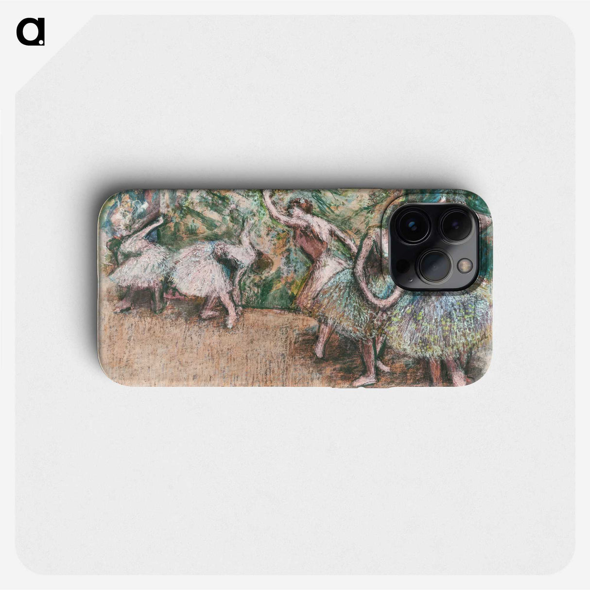 1-76_Edgar-Degas_phone