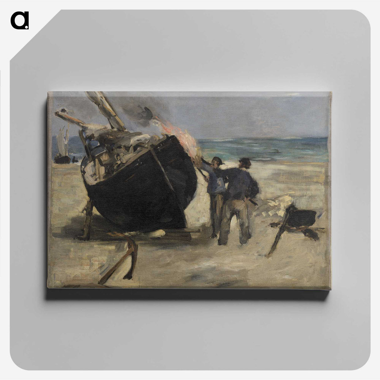 1-76_Edouard-Manet_canvas