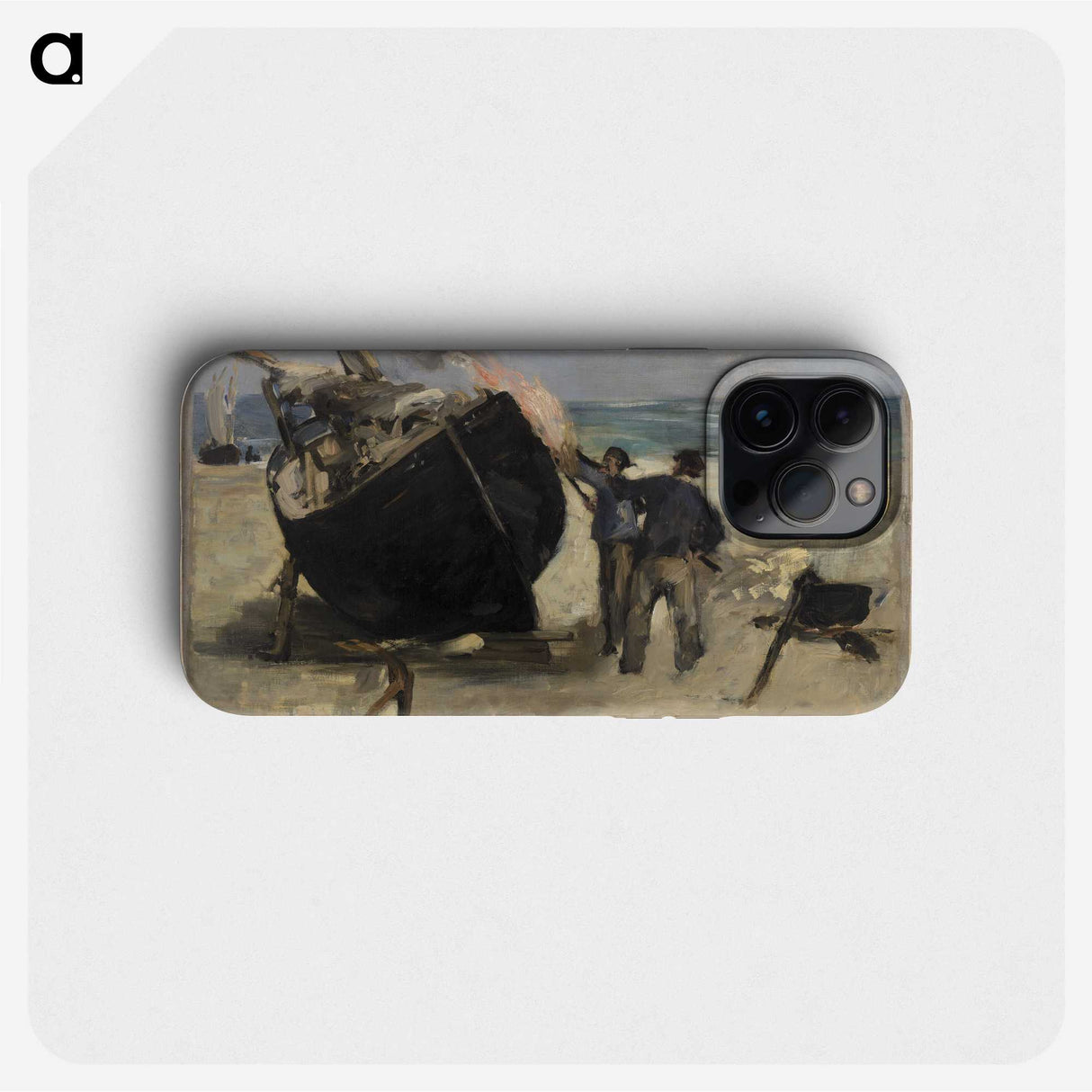 1-76_Edouard-Manet_phone
