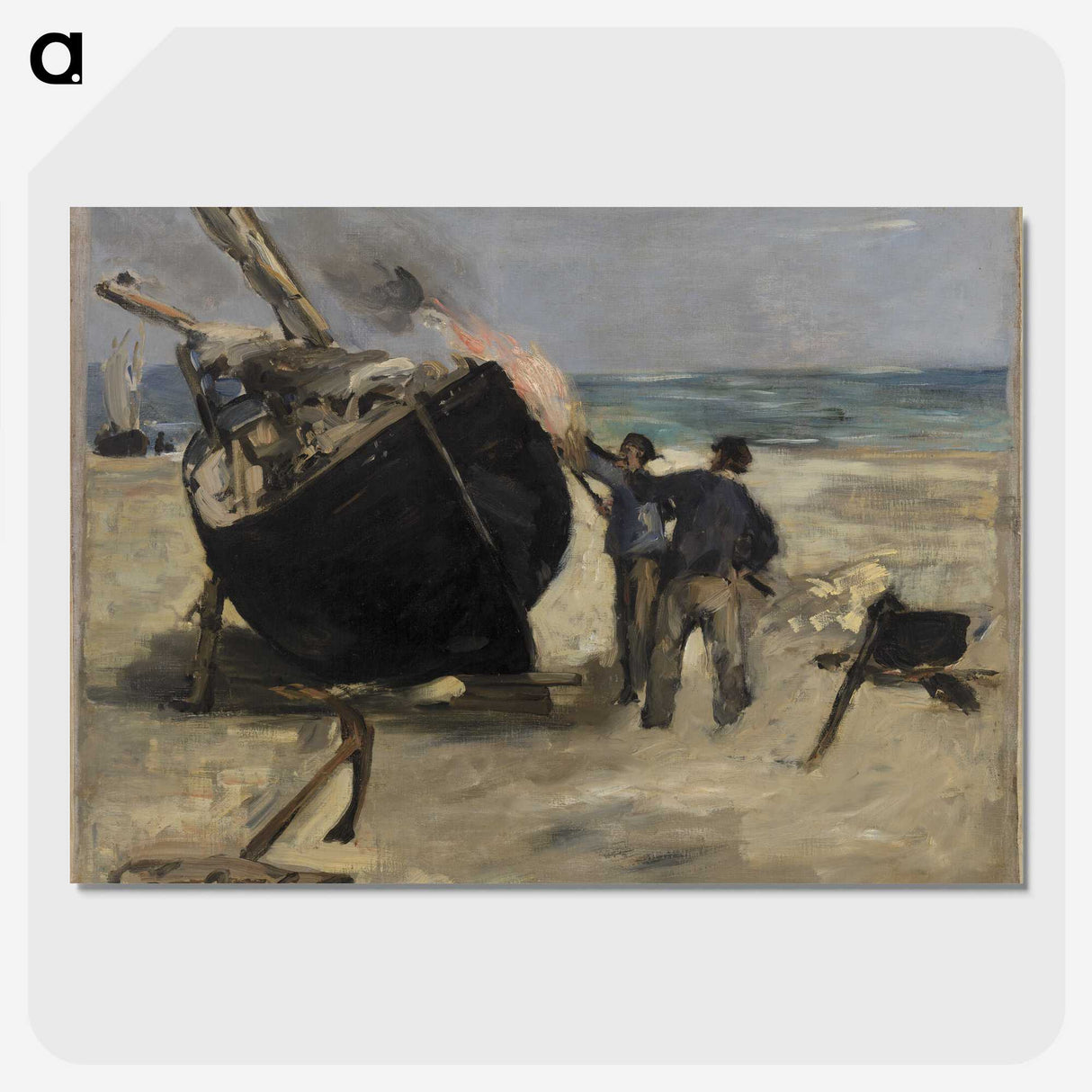 1-76_Edouard-Manet_picture-crop