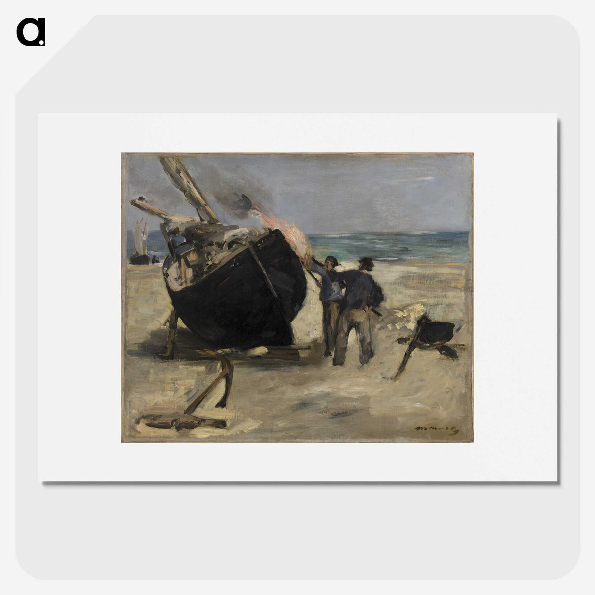 1-76_Edouard-Manet_picture