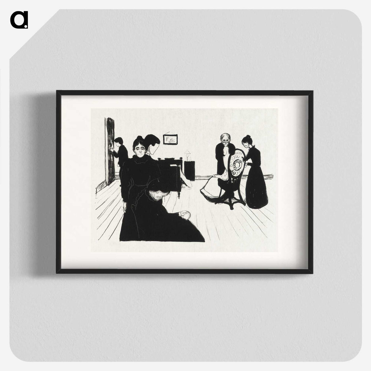 1-76_Edvard-Munch_blk
