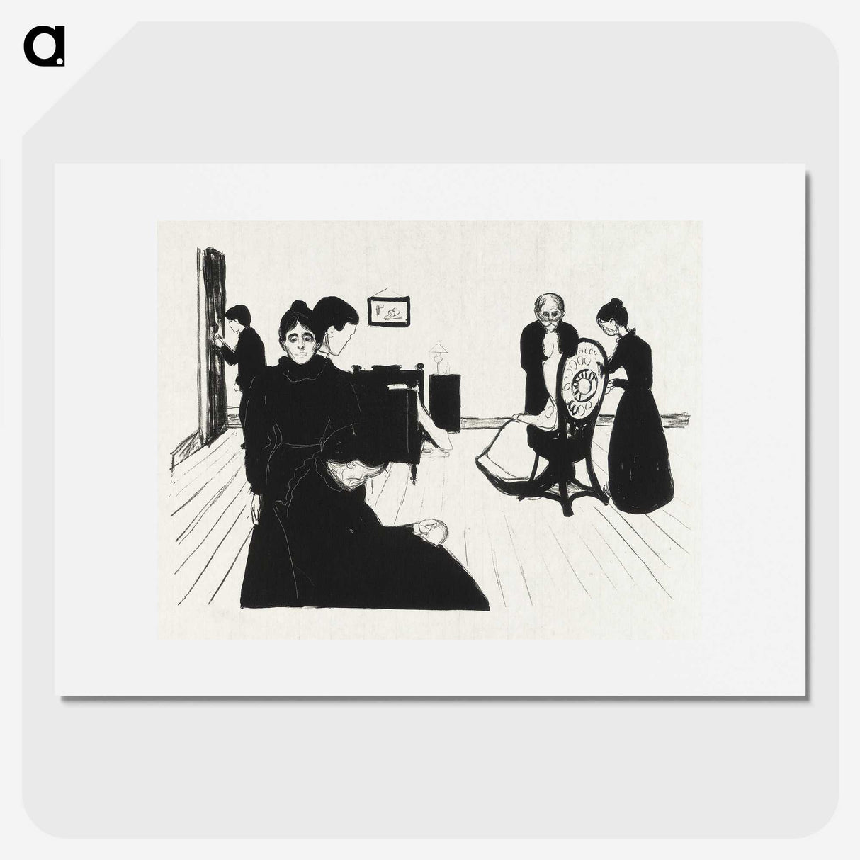 1-76_Edvard-Munch_picture
