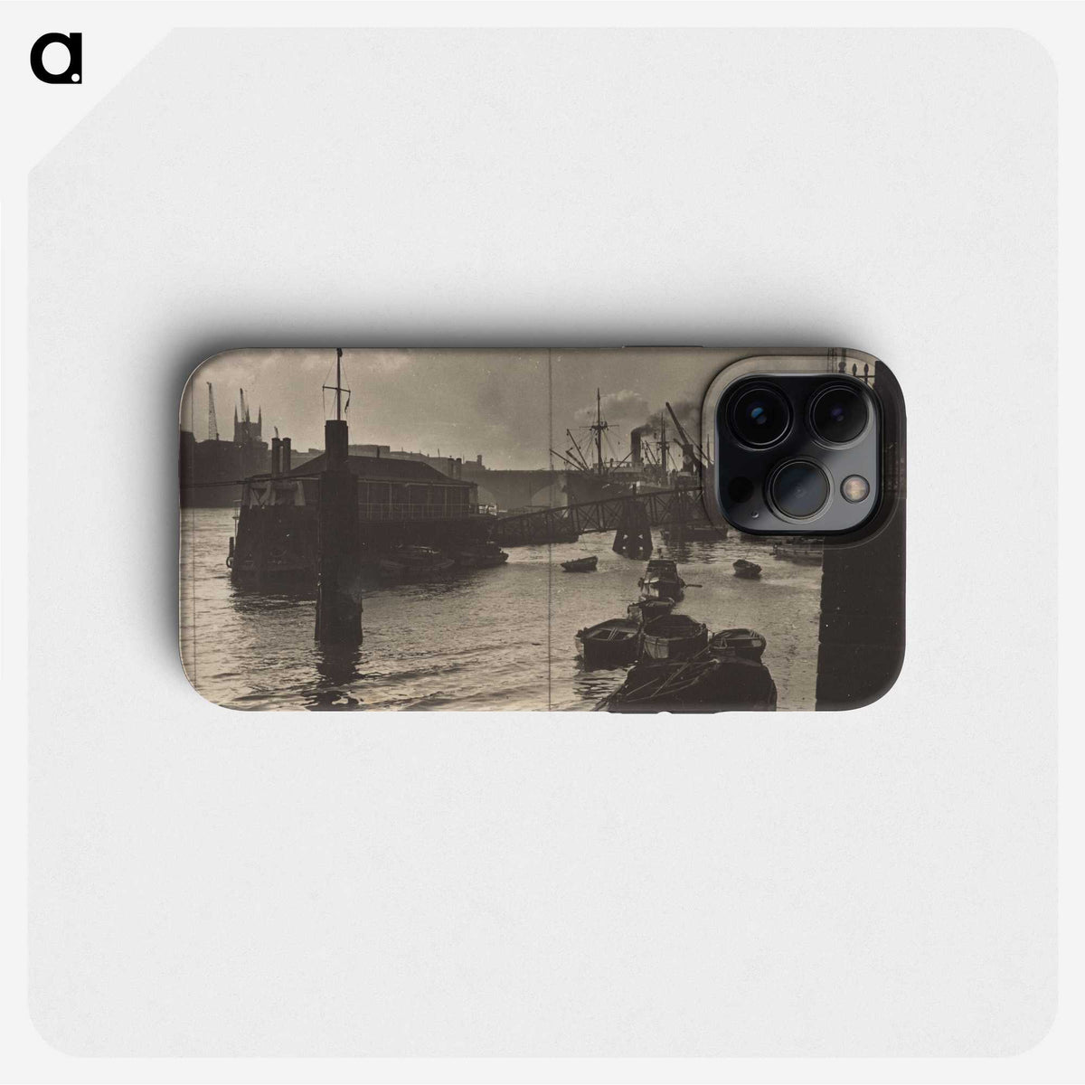 1-76_Eric-Lee-Johnson_phone