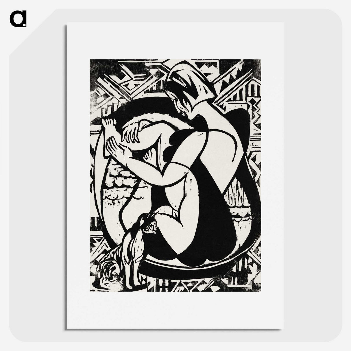 1-76_Ernst-Ludwig-Kirchner_picture