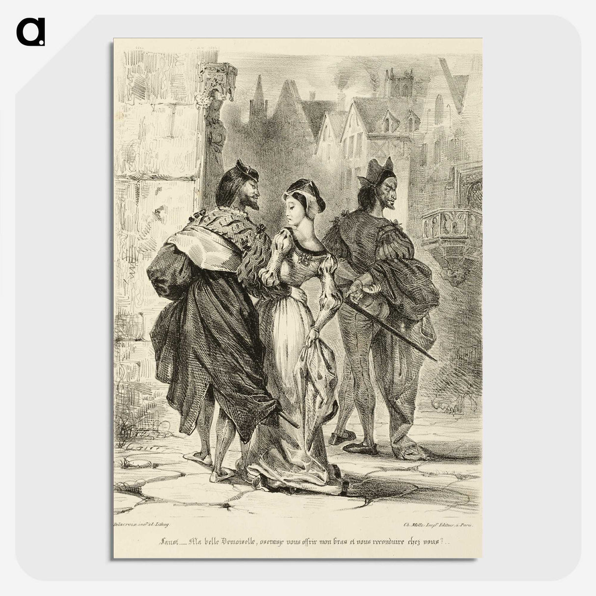 1-76_Eugene-Delacroix_picture-crop