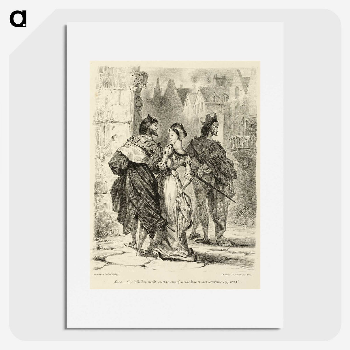1-76_Eugene-Delacroix_picture