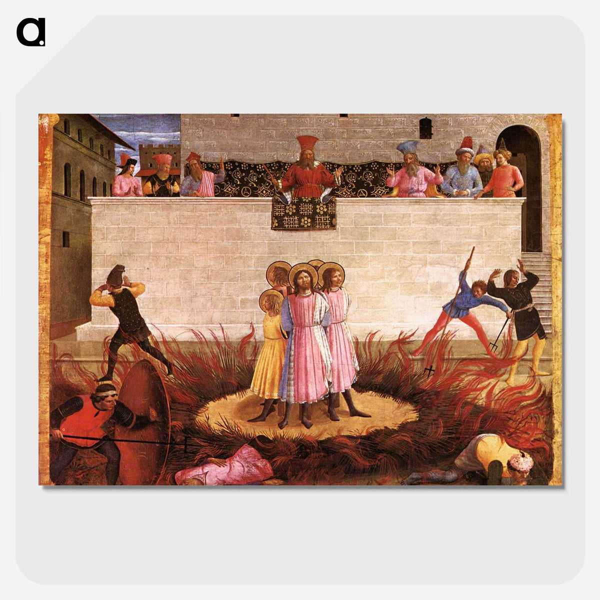 1-76_Fra-Angelico_picture-crop