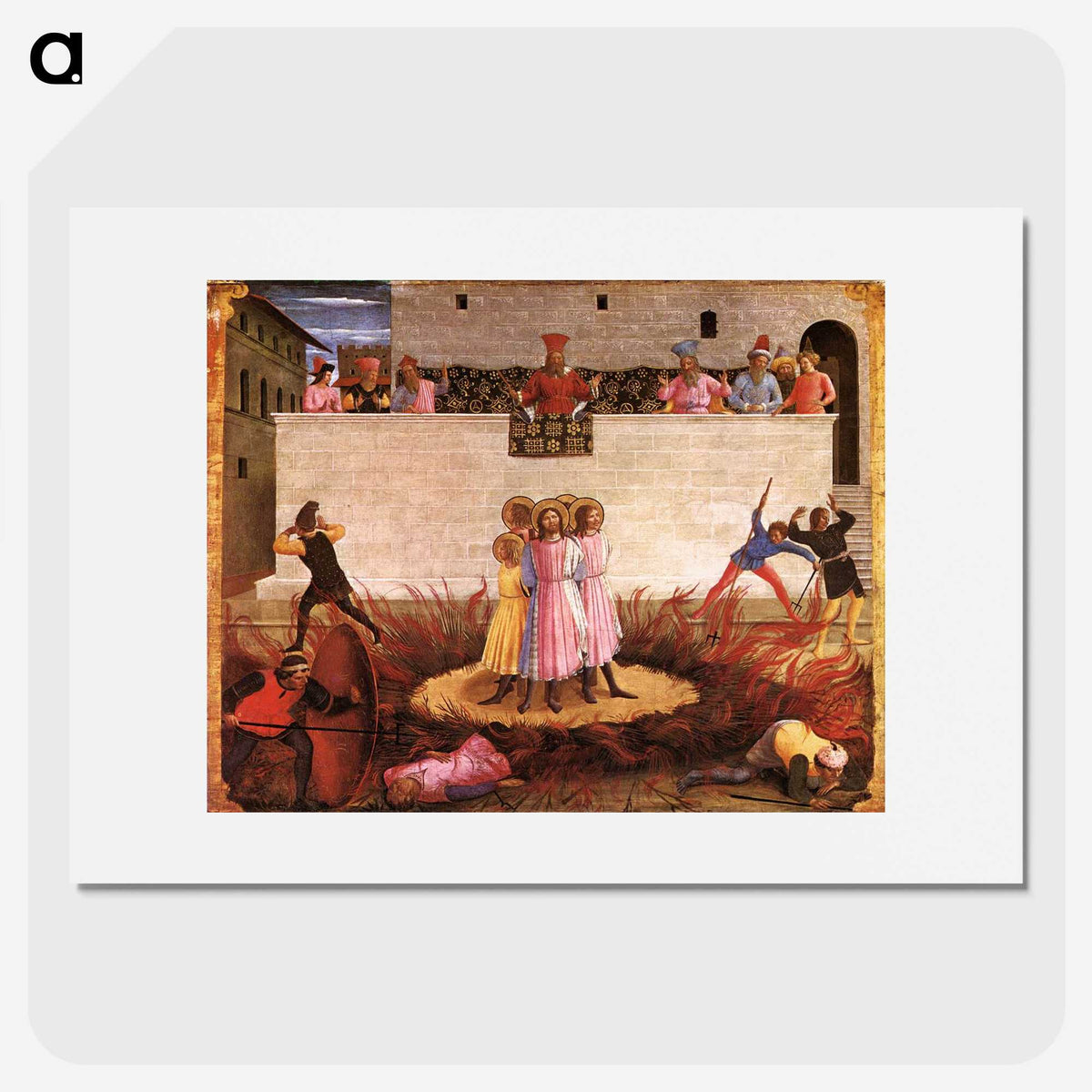 1-76_Fra-Angelico_picture