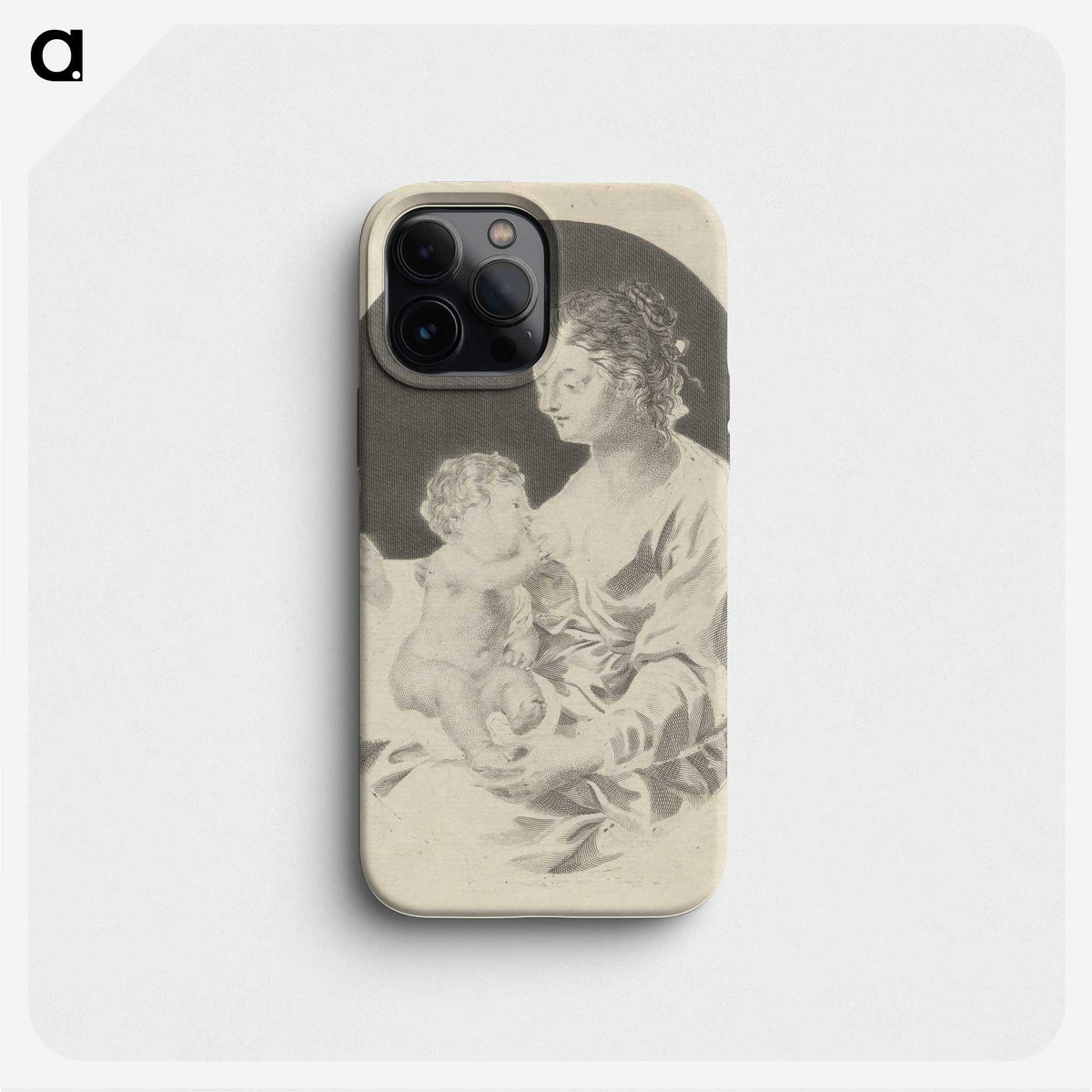 1-76_Francesco-Bartolozzi_phone