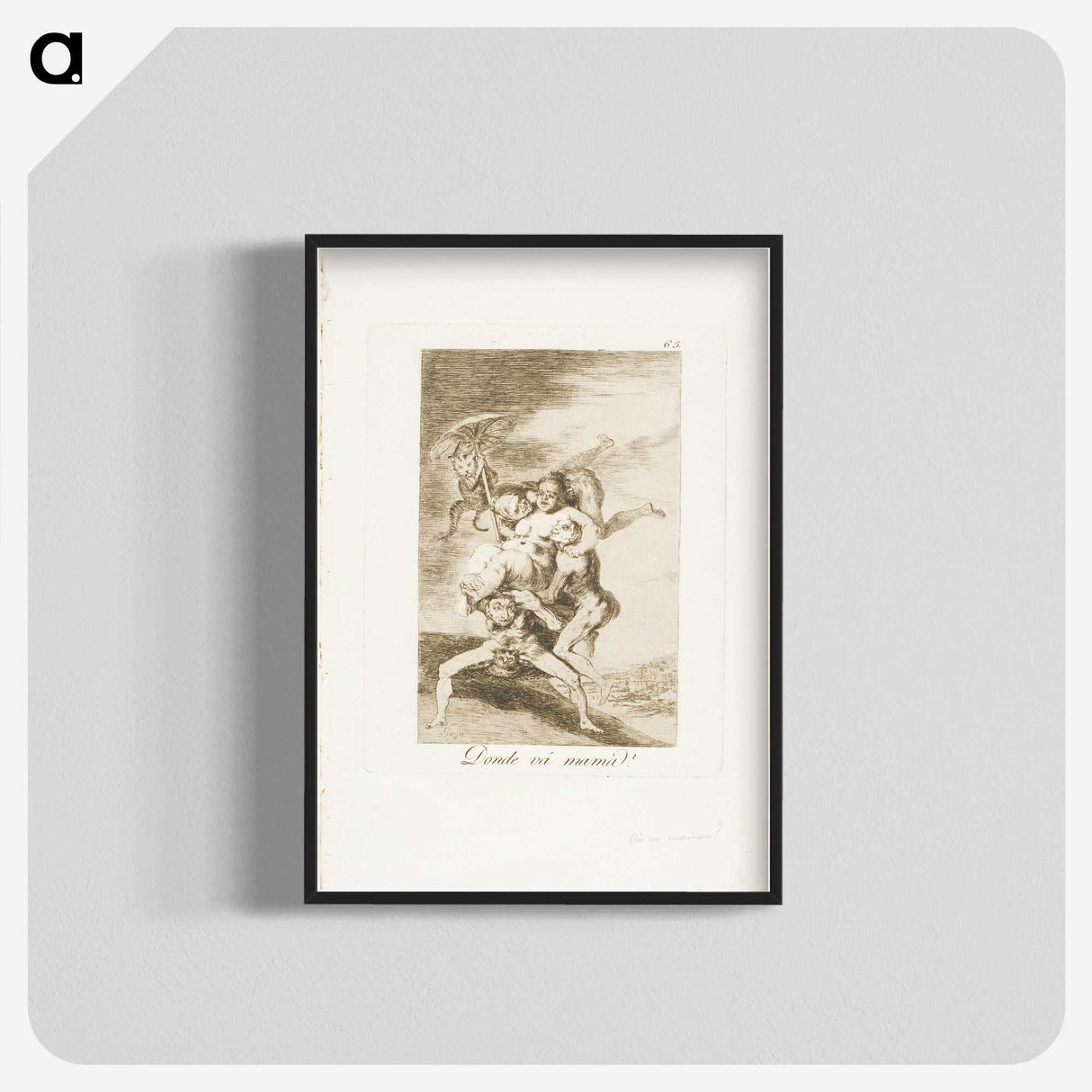 1-76_Francisco-de-Goya_blk-crop