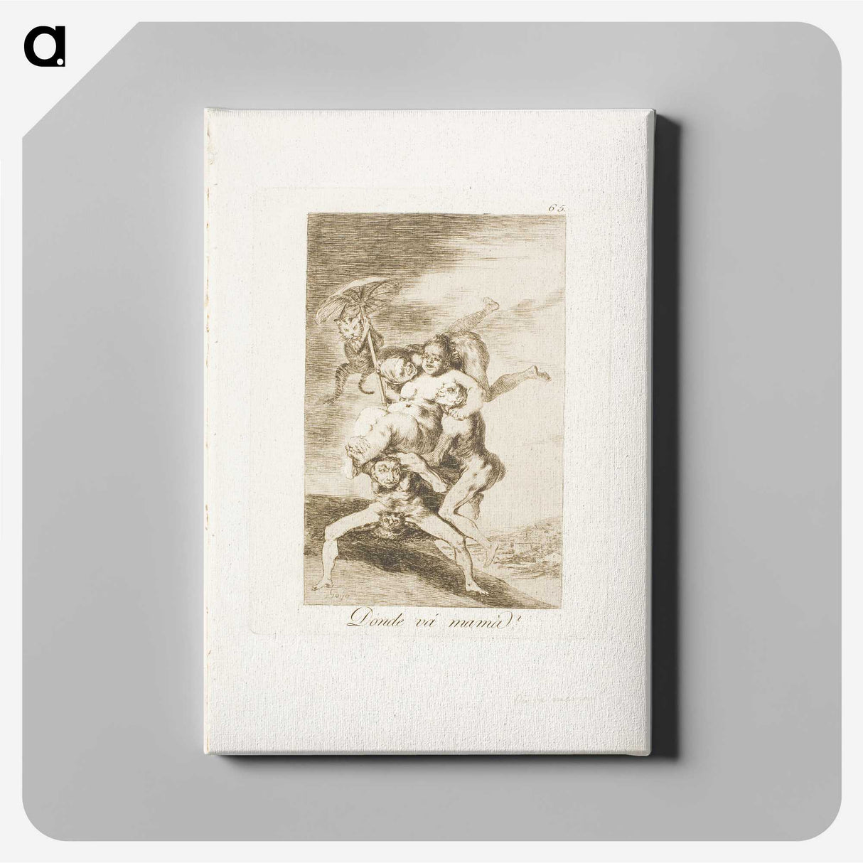 1-76_Francisco-de-Goya_canvas