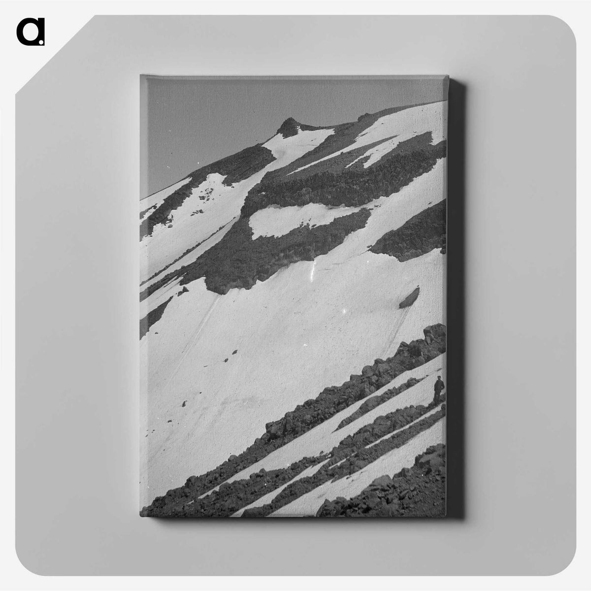 1-76_Frederick-Charles-Brockett_canvas
