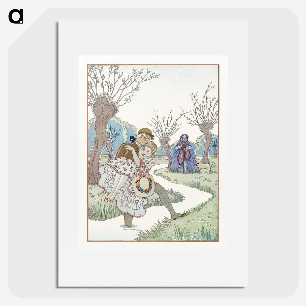1-76_George-Barbier_picture