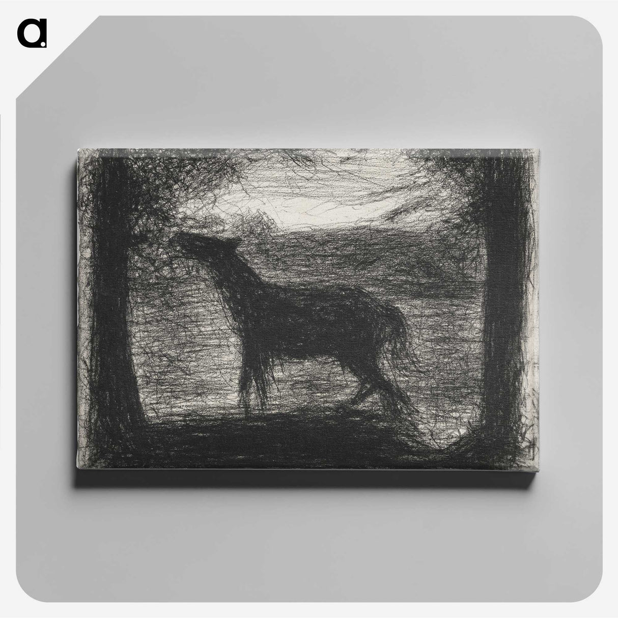1-76_Georges-Seurat_canvas