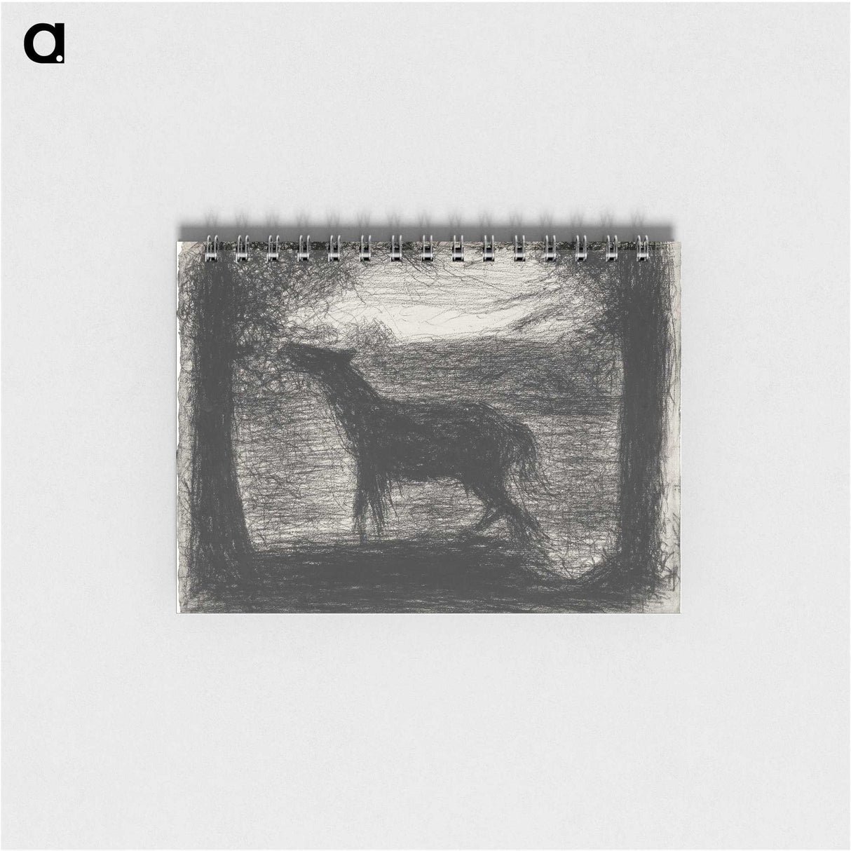 1-76_Georges-Seurat_memo