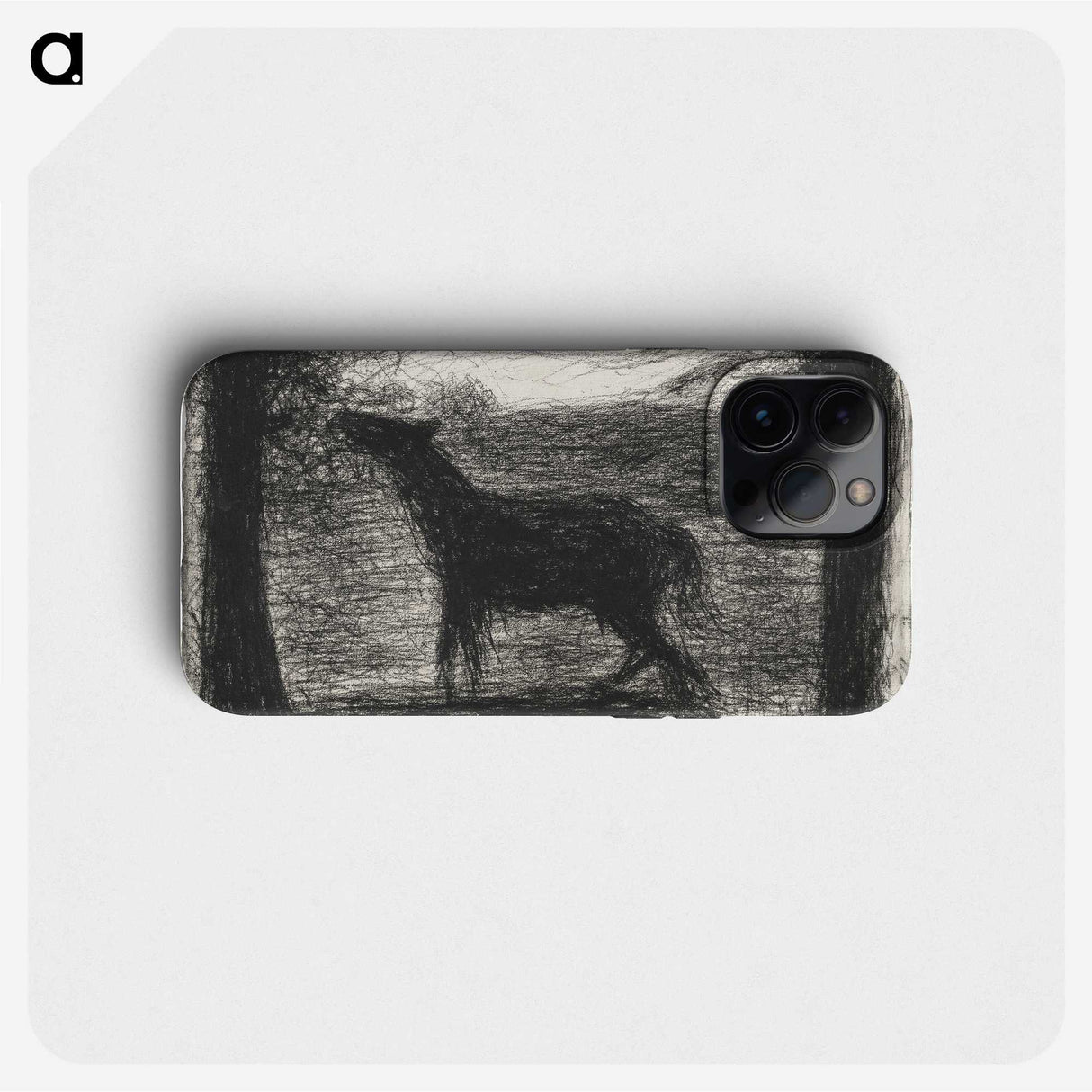 1-76_Georges-Seurat_phone