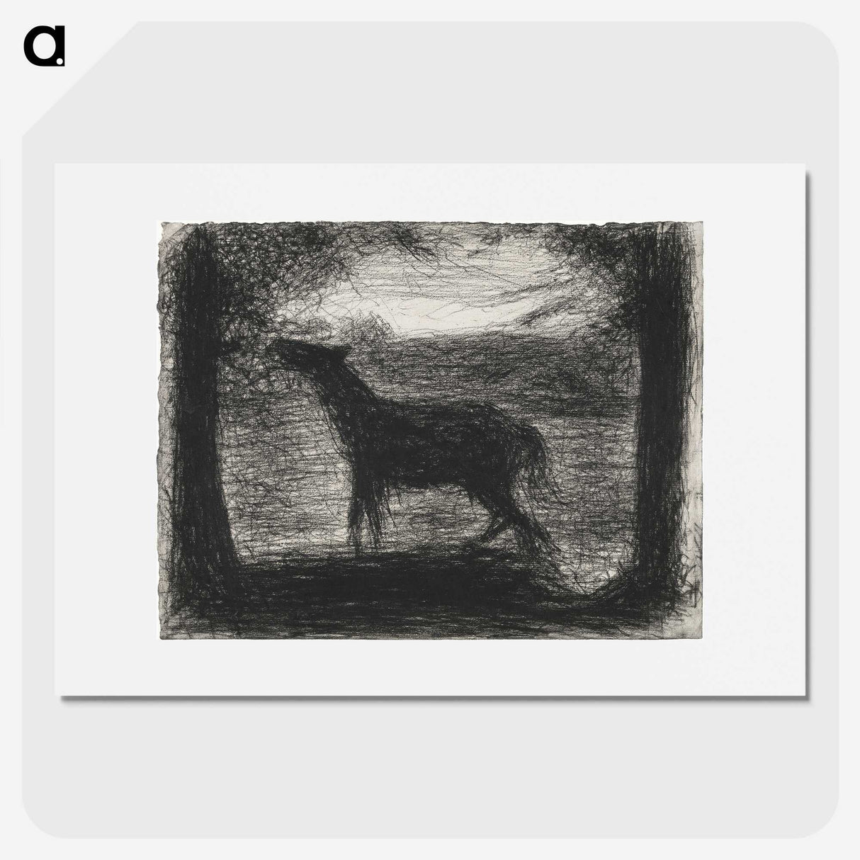 1-76_Georges-Seurat_picture