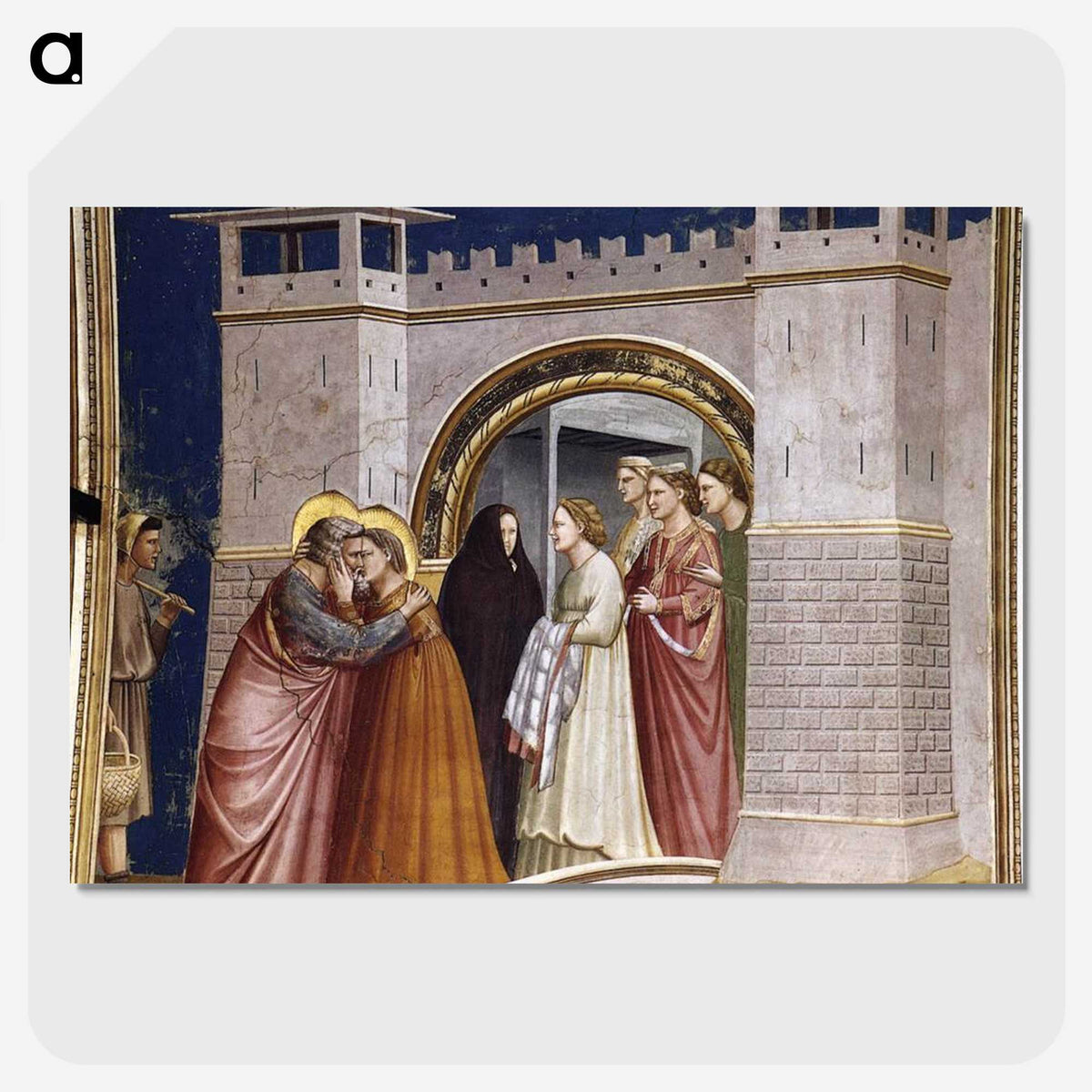1-76_Giotto-di-Bondone_picture-crop