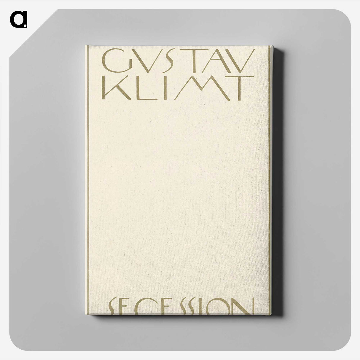 1-76_Gustav-Klimt_canvas