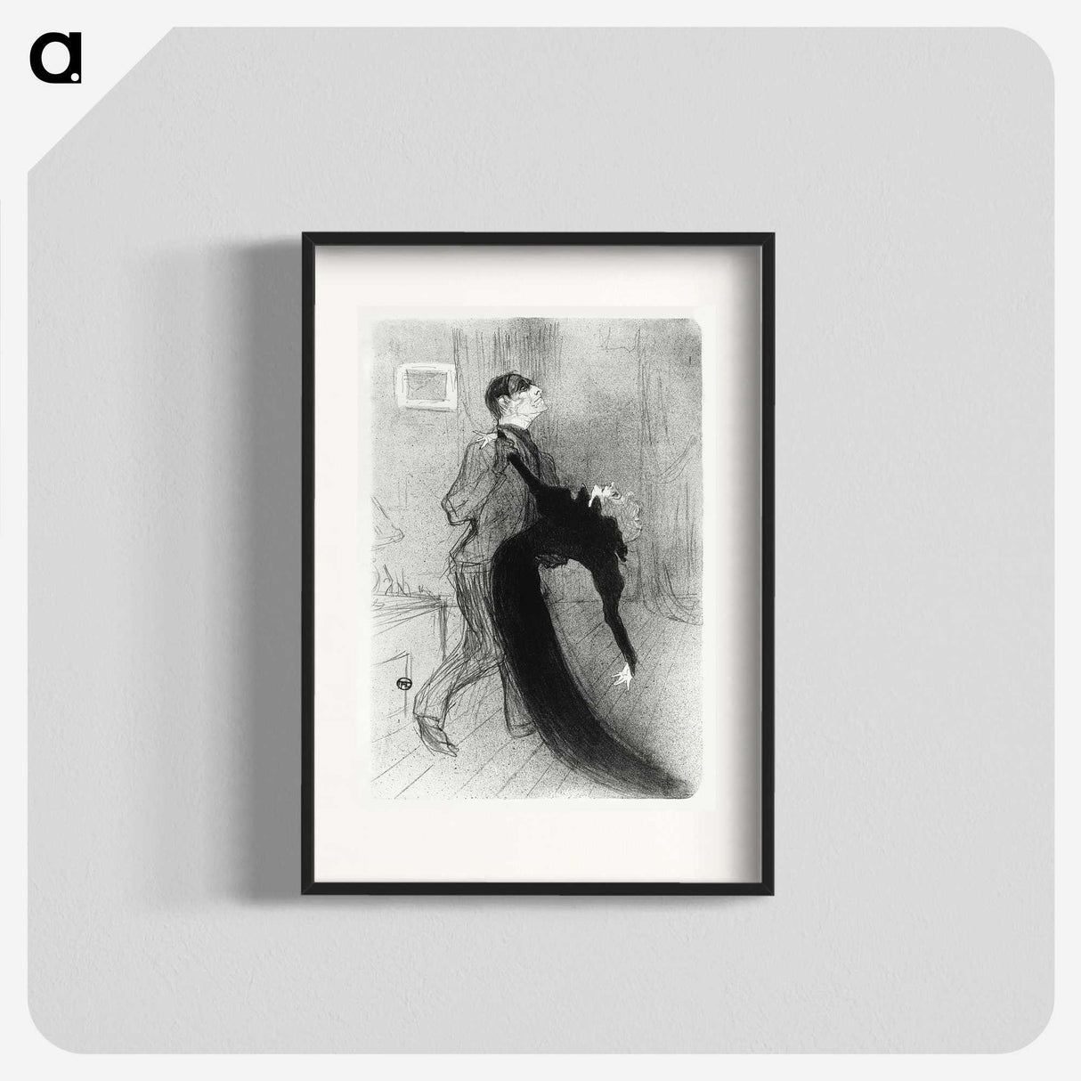 1-76_Henri-de-Toulouse-Lautrec_blk
