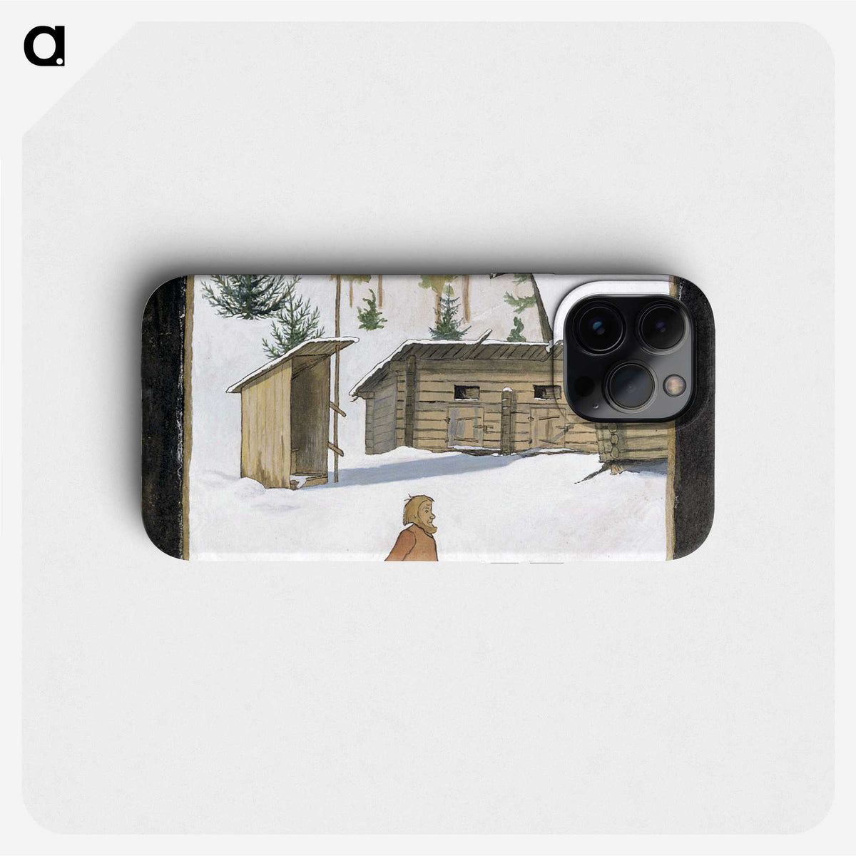 1-76_Hugo-Simberg_phone