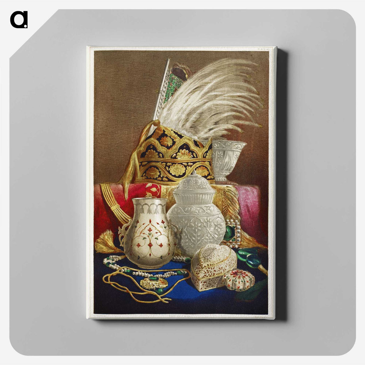 1-76_Industrial-Arts-of-the-Nineteenth-Century_canvas