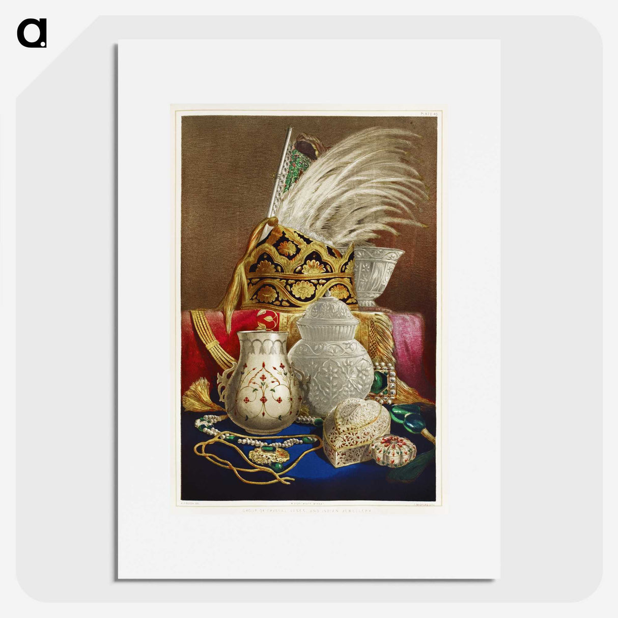 1-76_Industrial-Arts-of-the-Nineteenth-Century_picture