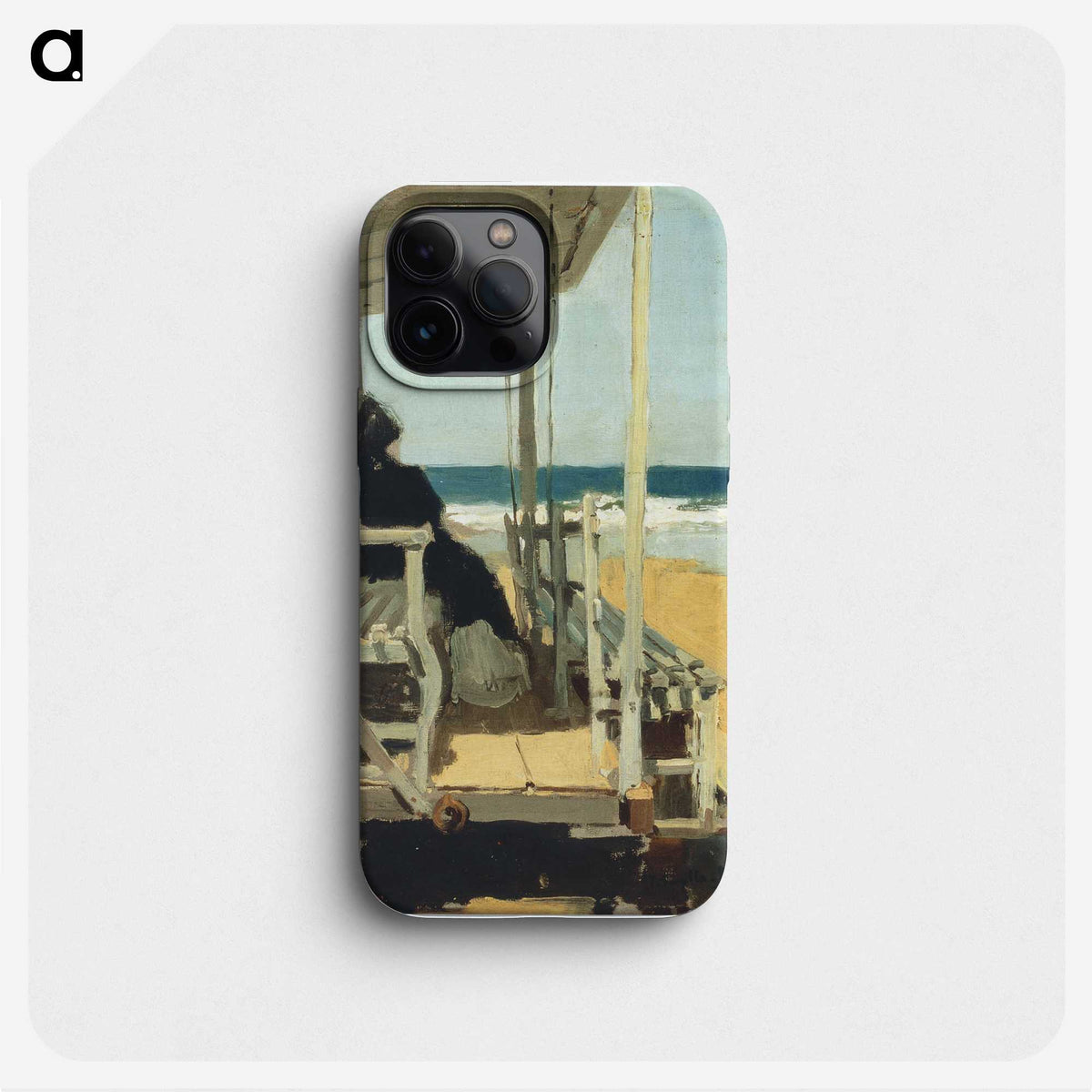 1-76_Joaquin-Sorolla_phone