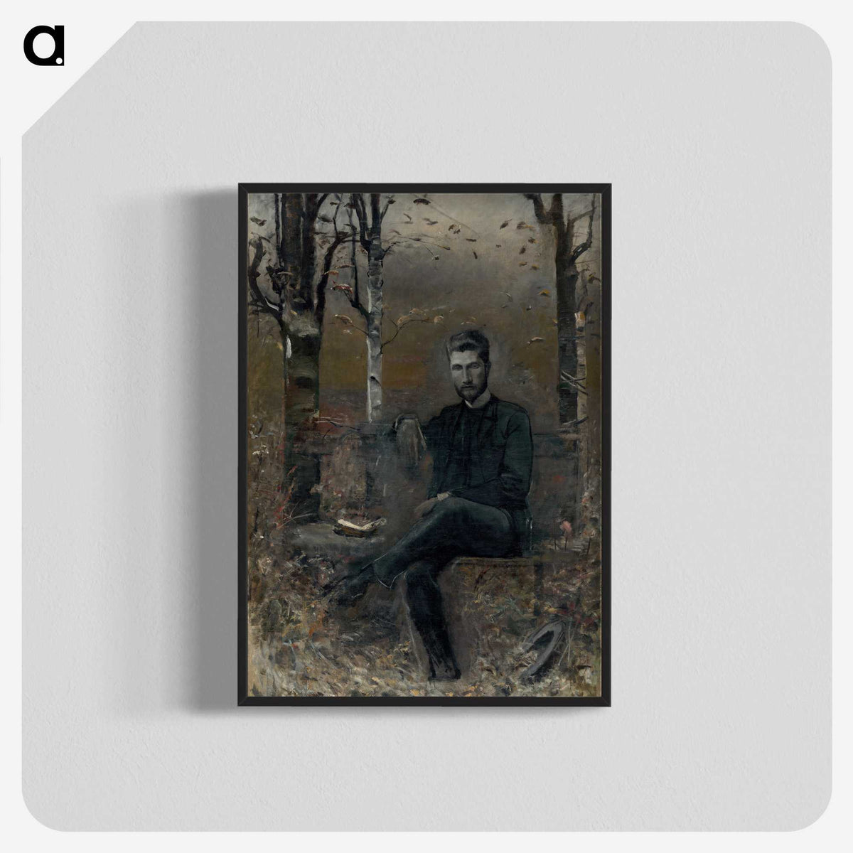 1-76_Ladislav-Mednyanszky_blk-crop