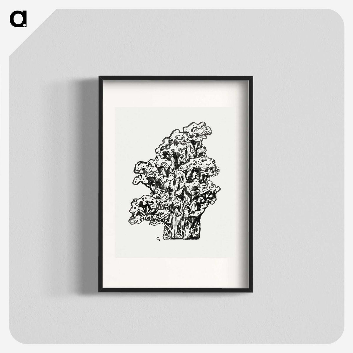 1-76_Leo-Gestel_blk