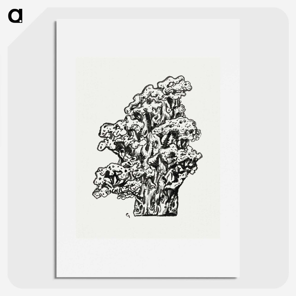 1-76_Leo-Gestel_picture