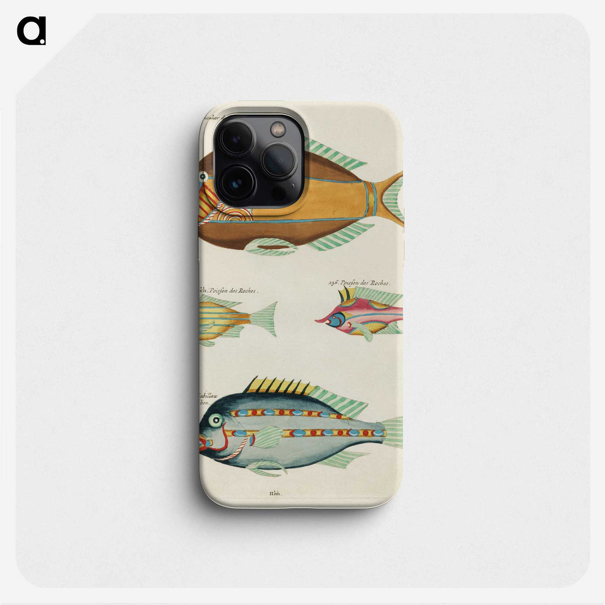 1-76_Louis-Renard_phone
