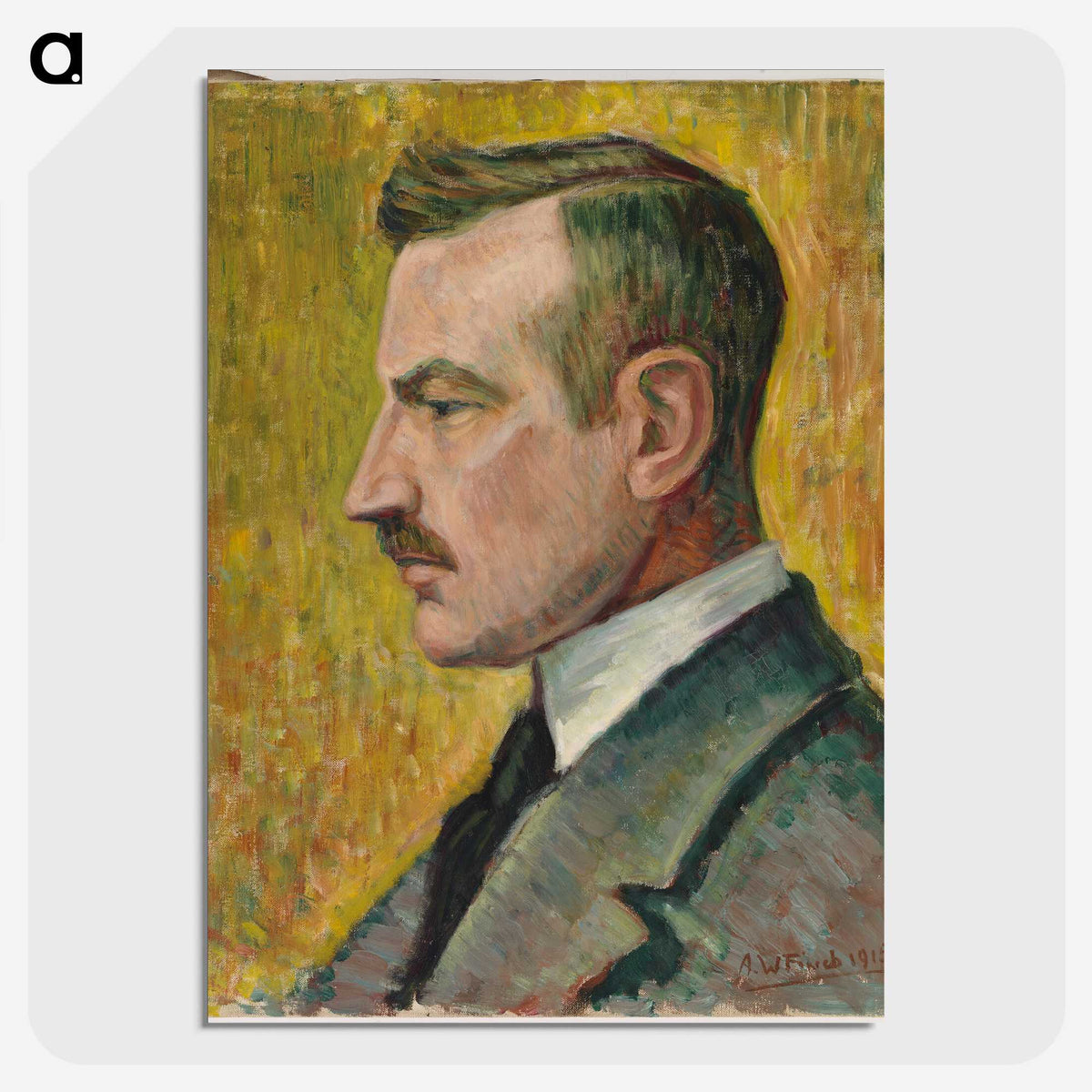 1-76_Magnus-Enckell_picture-crop