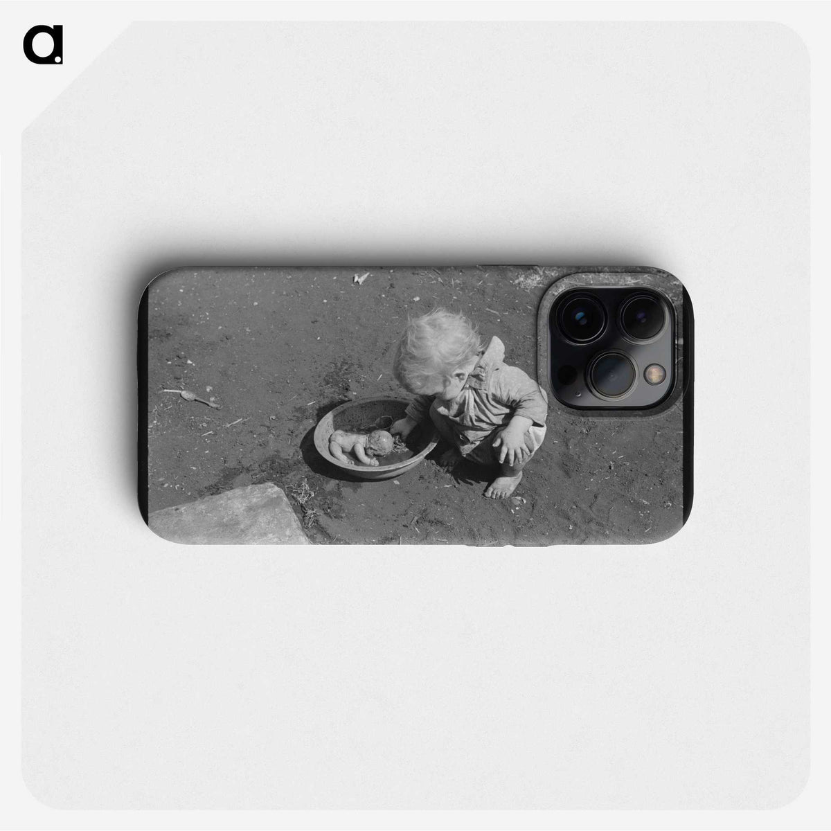 1-76_Marion-Post-Wolcott_phone
