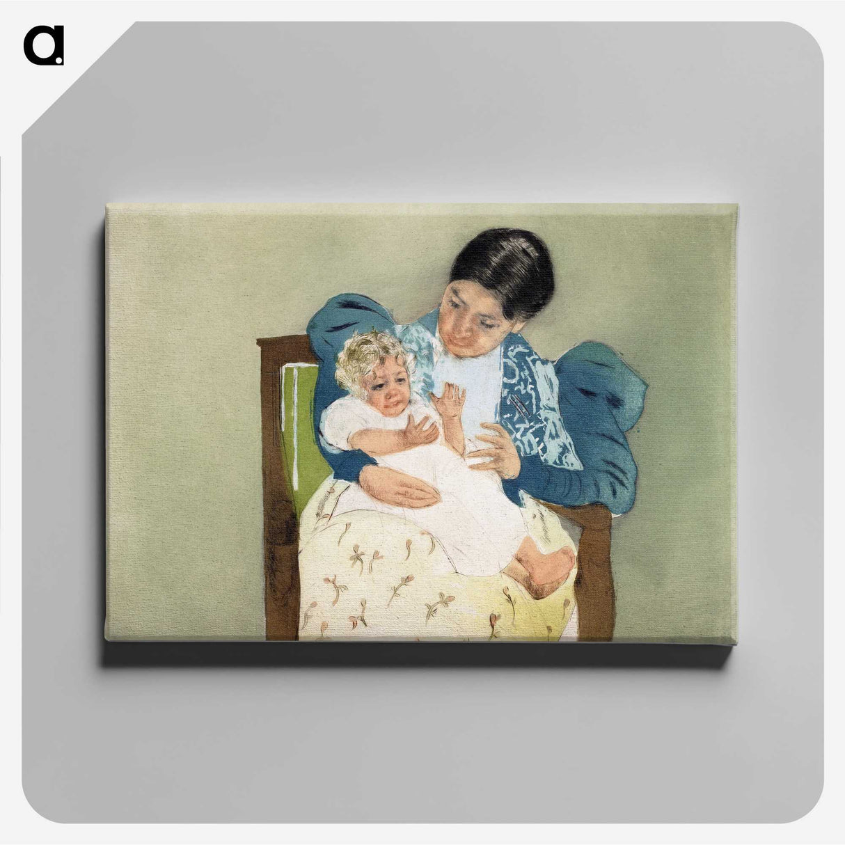 1-76_Mary-Cassatt_canvas