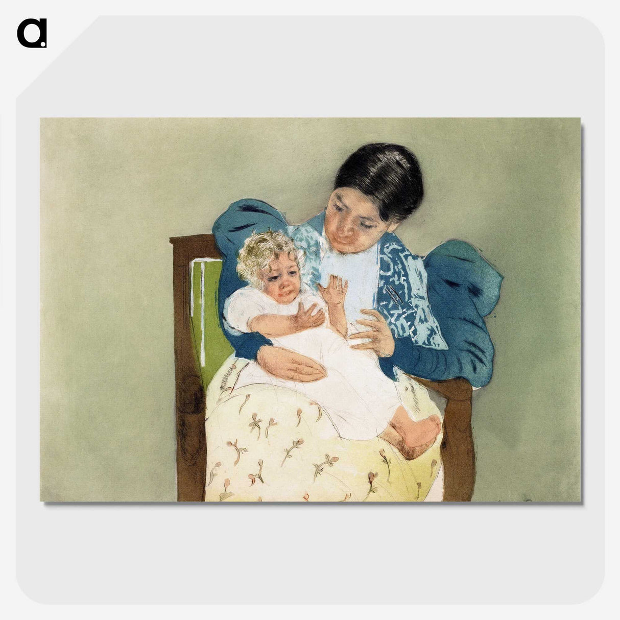 1-76_Mary-Cassatt_picture-crop