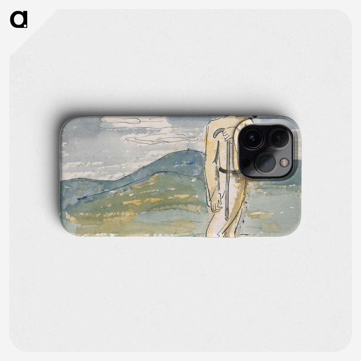 1-76_Mikulas-Galanda_phone