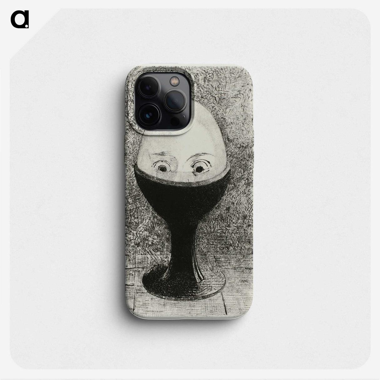 1-76_Odilon-Redon_phone